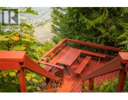 3279 Blueback Dr, Nanoose Bay, BC V9P9J1 Photo 84