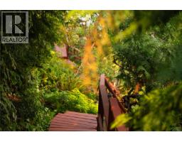3279 Blueback Dr, Nanoose Bay, BC V9P9J1 Photo 82