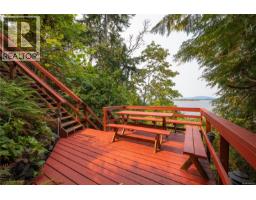 3279 Blueback Dr, Nanoose Bay, BC V9P9J1 Photo 86