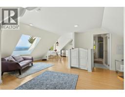 3279 Blueback Dr, Nanoose Bay, BC V9P9J1 Photo 59