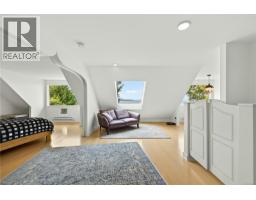 3279 Blueback Dr, Nanoose Bay, BC V9P9J1 Photo 54