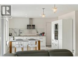 3279 Blueback Dr, Nanoose Bay, BC V9P9J1 Photo 20