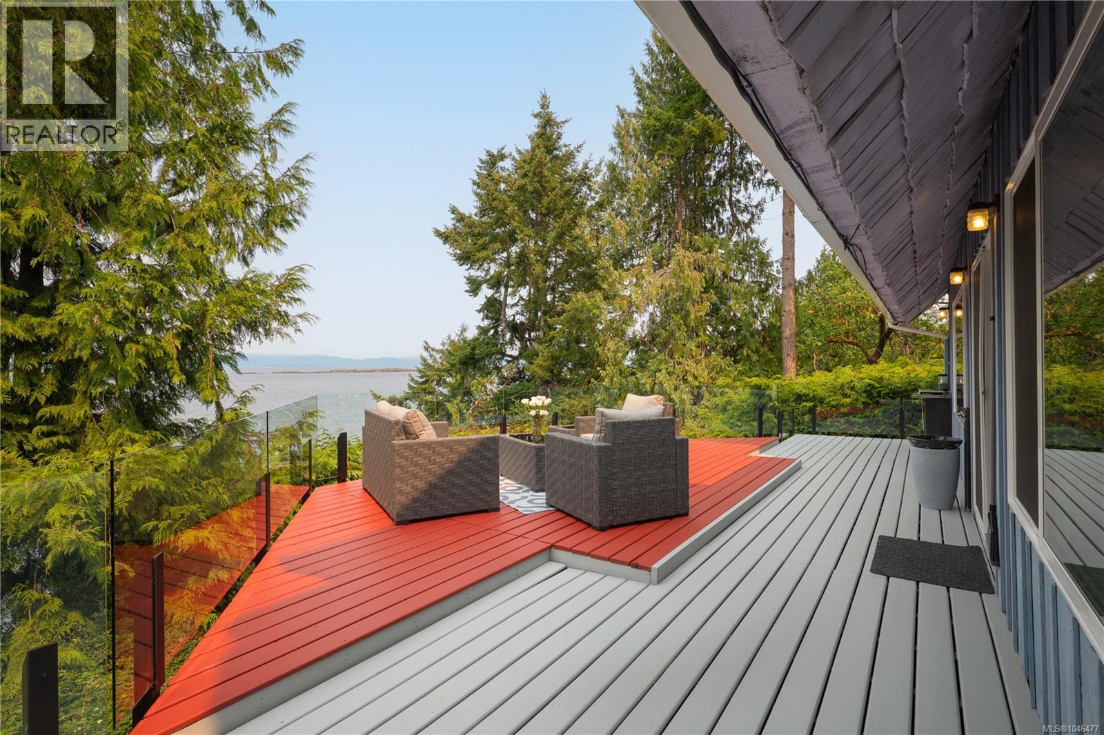 3279 Blueback Dr - 10