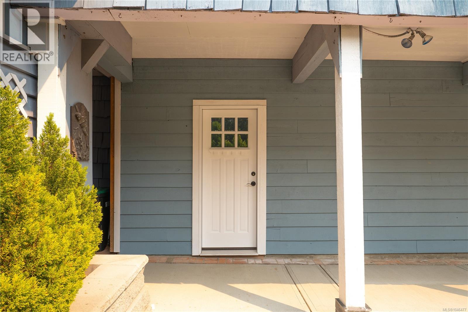 3279 Blueback Dr - 71