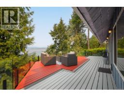Bathroom - 3279 Blueback Dr, Nanoose Bay, BC V9P9J1 Photo 10