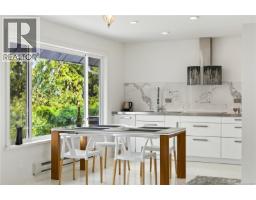 3279 Blueback Dr, Nanoose Bay, BC V9P9J1 Photo 38