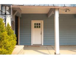 3279 Blueback Dr, Nanoose Bay, BC V9P9J1 Photo 71