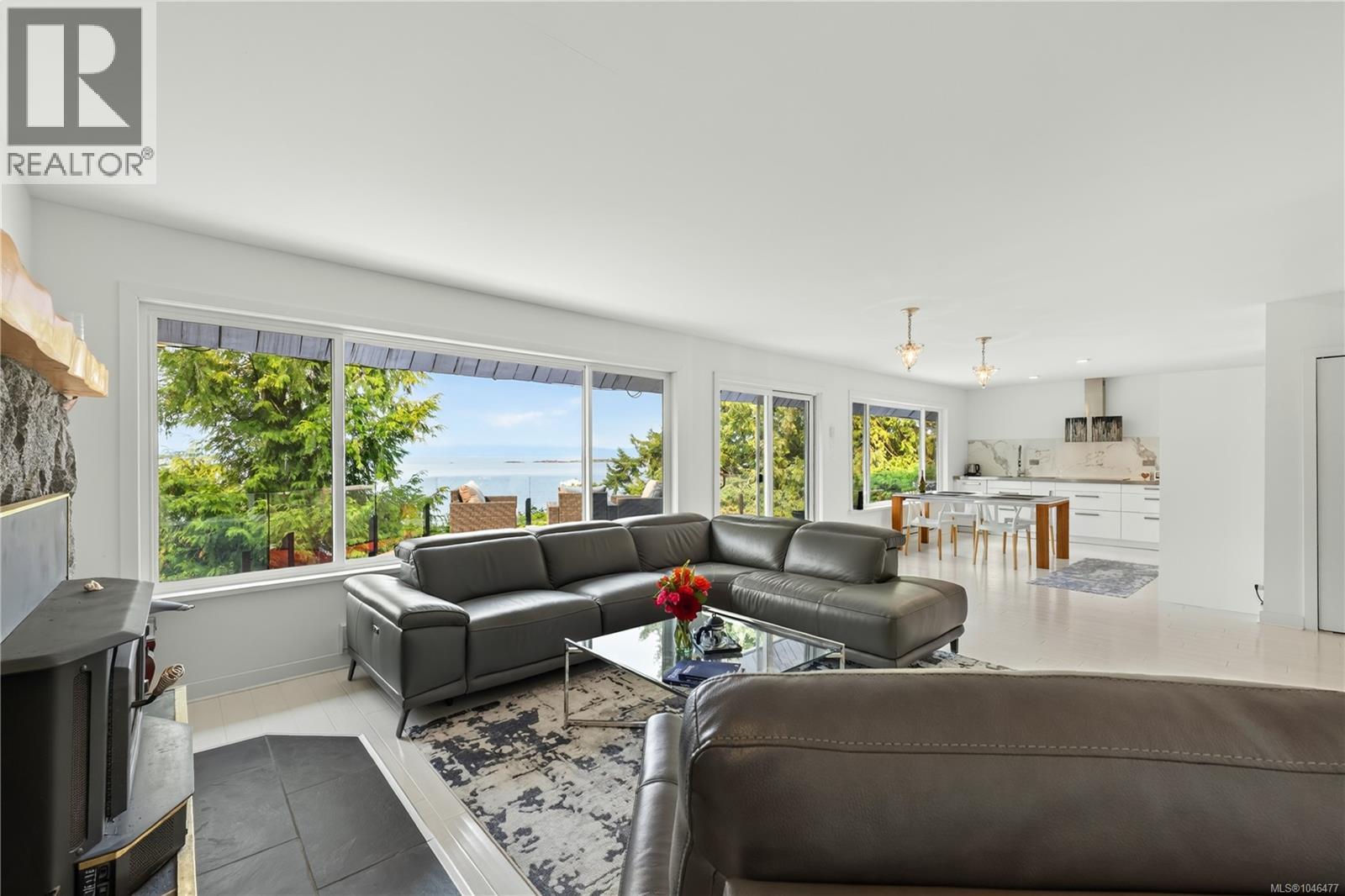 3279 Blueback Dr - 35