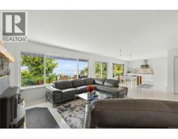 3279 Blueback Dr, Nanoose Bay, BC V9P9J1 Photo 35
