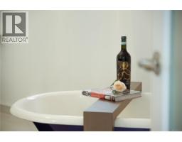 3279 Blueback Dr, Nanoose Bay, BC V9P9J1 Photo 41