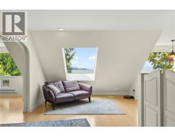 3279 Blueback Dr, Nanoose Bay, BC V9P9J1 Photo 53