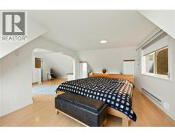 3279 Blueback Dr, Nanoose Bay, BC V9P9J1 Photo 58