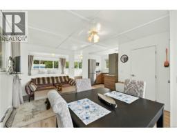 3279 Blueback Dr, Nanoose Bay, BC V9P9J1 Photo 65