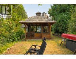3279 Blueback Dr, Nanoose Bay, BC V9P9J1 Photo 73