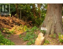 3279 Blueback Dr, Nanoose Bay, BC V9P9J1 Photo 81