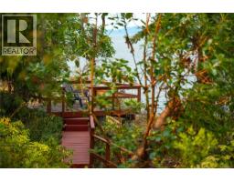 3279 Blueback Dr, Nanoose Bay, BC V9P9J1 Photo 83