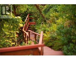 3279 Blueback Dr, Nanoose Bay, BC V9P9J1 Photo 85