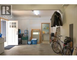 3279 Blueback Dr, Nanoose Bay, BC V9P9J1 Photo 89