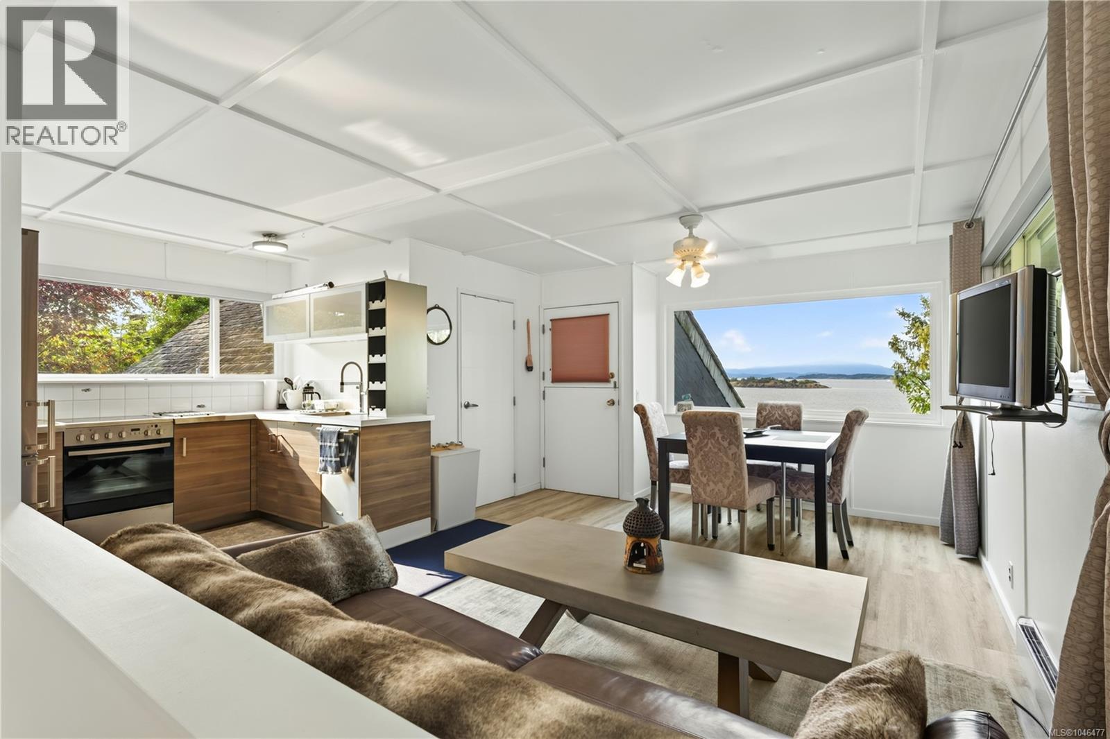 3279 Blueback Dr - Image 43