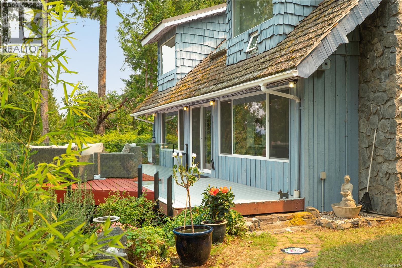 3279 Blueback Dr - 76