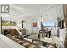 3279 Blueback Dr, Nanoose Bay, BC V9P9J1 Photo 43