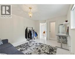 3279 Blueback Dr, Nanoose Bay, BC V9P9J1 Photo 47