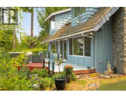 3279 Blueback Dr, Nanoose Bay, BC V9P9J1 Photo 76