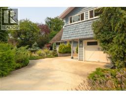 3279 Blueback Dr, Nanoose Bay, BC V9P9J1 Photo 77