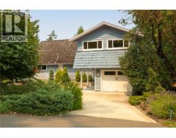 3279 Blueback Dr, Nanoose Bay, BC V9P9J1 Photo 87