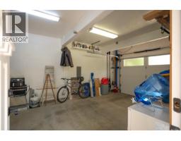 3279 Blueback Dr, Nanoose Bay, BC V9P9J1 Photo 88