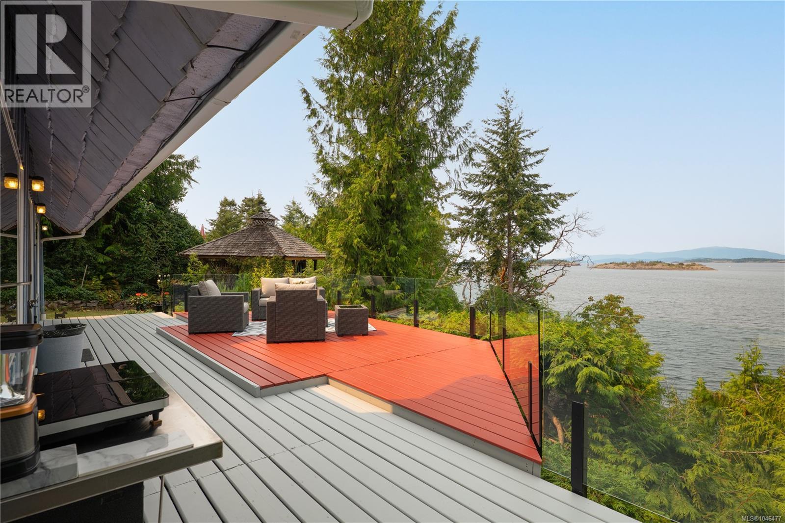 3279 Blueback Dr - Image 17