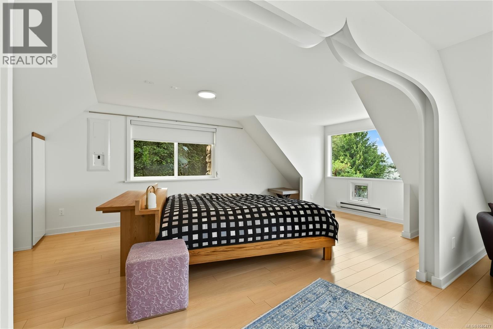 3279 Blueback Dr - Image 56