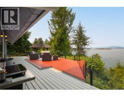 3279 Blueback Dr, Nanoose Bay, BC V9P9J1 Photo 17