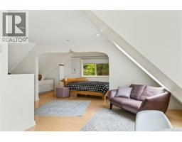 3279 Blueback Dr, Nanoose Bay, BC V9P9J1 Photo 55