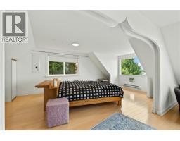 3279 Blueback Dr, Nanoose Bay, BC V9P9J1 Photo 56