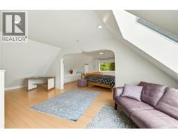 3279 Blueback Dr, Nanoose Bay, BC V9P9J1 Photo 57