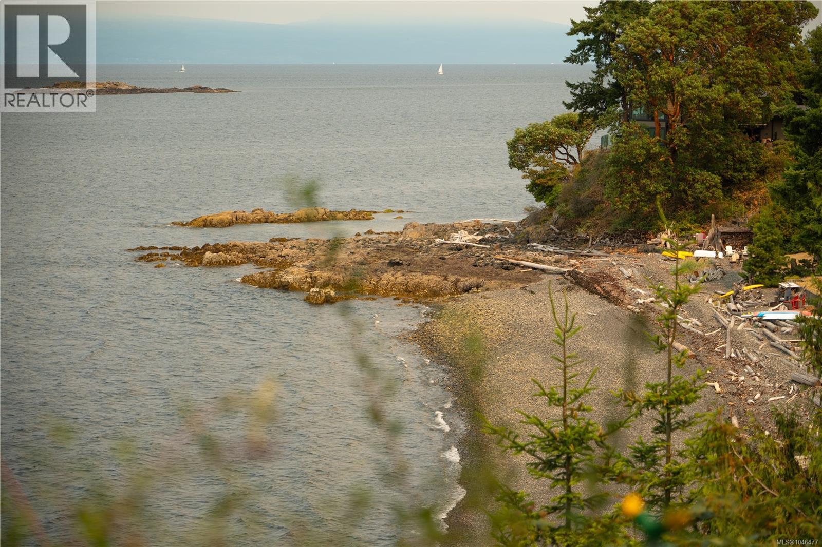 3279 Blueback Dr - Image 80