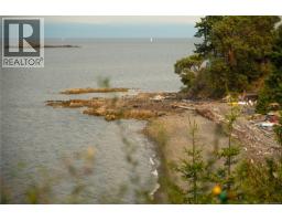 3279 Blueback Dr, Nanoose Bay, BC V9P9J1 Photo 80
