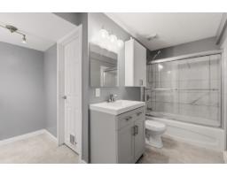112 Rue D'outremont, Gatineau, QC J8V4B4 Photo 41