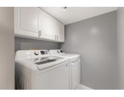 112 Rue D'outremont, Gatineau, QC J8V4B4 Photo 42
