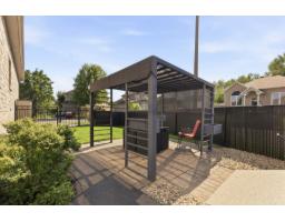 112 Rue D'outremont, Gatineau, QC J8V4B4 Photo 45