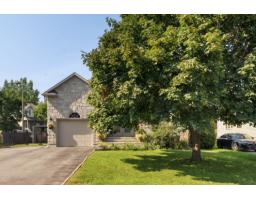 112 Rue D'outremont, Gatineau, QC J8V4B4 Photo 57