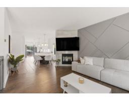 Storage - 112 Rue D'outremont, Gatineau, QC J8V4B4 Photo 6