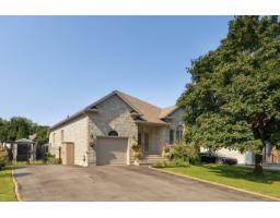 112 Rue D'outremont, Gatineau, QC J8V4B4 Photo 58