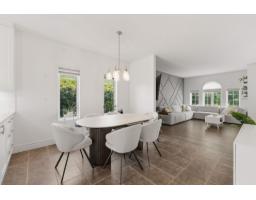 Bedroom - 112 Rue D'outremont, Gatineau, QC J8V4B4 Photo 15