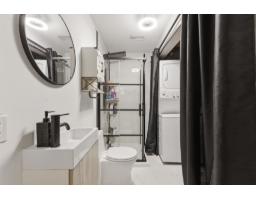 112 Rue D'outremont, Gatineau, QC J8V4B4 Photo 29