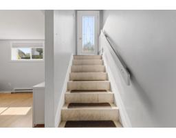 112 Rue D'outremont, Gatineau, QC J8V4B4 Photo 30