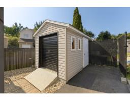 112 Rue D'outremont, Gatineau, QC J8V4B4 Photo 55