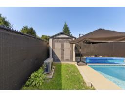 112 Rue D'outremont, Gatineau, QC J8V4B4 Photo 56