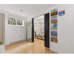 112 Rue D'outremont, Gatineau, QC J8V4B4 Photo 26